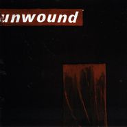 Unwound, Unwound (LP)