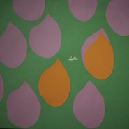 Duster, Moods, Modes [Box Set] [Ocean Blue Vinyl] (7")