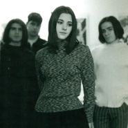 Ozean, Ozean (CD)