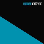 Atmosphere, Overcast! (LP)