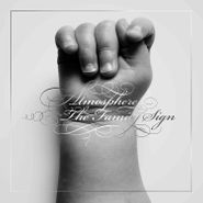 Atmosphere, The Family Sign (LP)