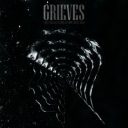 Grieves, The Collections Of Mr. Nice Guy [Teal Vinyl] (LP)