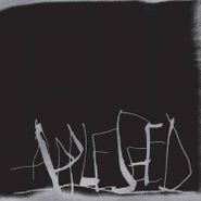 Aesop Rock, Appleseed EP [Clear & Black Smoke Vinyl] (LP)