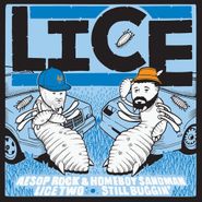 Lice, Lice Two: Still Buggin' (LP)