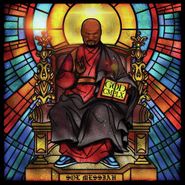 Sol Messiah , GOD CMPLX [Limited Edition Colored Vinyl] (LP)