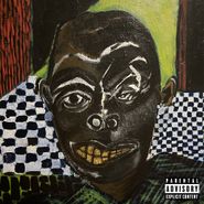 IDK, Even The Devil Smiles (LP)