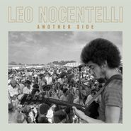 Leo Nocentelli, Another Side (LP)