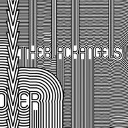 The Black Angels, Passover [Black Grease Vinyl] (LP)