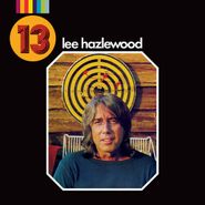 Lee Hazlewood, 13 (LP)