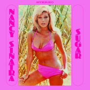 Nancy Sinatra, Sugar (LP)