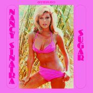 Nancy Sinatra, Sugar (CD)