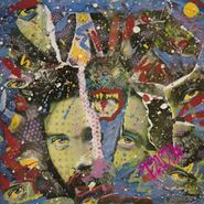 Roky Erickson, The Evil One [Purple Haze Vinyl] (LP)