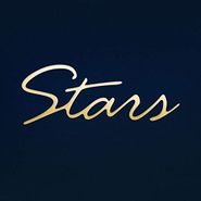 Stars, LaGuardia: The Best Of Stars (LP)