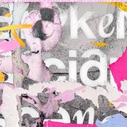 Various Artists, Anthems: A Celebration Of Broken Social Scene's You Forgot It In People [Pale Pink Vinyl] (LP)