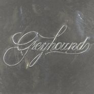 Katie Tupper, Greyhound (LP)