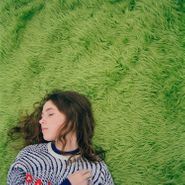 Clairo, diary 001 (LP)