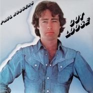Paul Rodgers, Cut Loose [180 Gram Blue Vinyl] (LP)