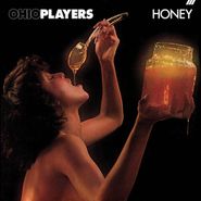 Ohio Players, Honey [180 Gram Gold Vinyl] (LP)