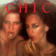 Chic, Chic [180 Gram Vinyl] (LP)