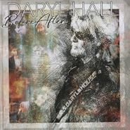 Daryl Hall, BeforeAfter [White Vinyl] (LP)