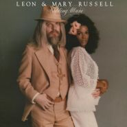 Leon Russell, Wedding Album [Silver Vinyl] (LP)