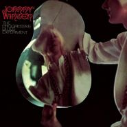 Johnny Winter, The Progressive Blues Experiment [180 Gram Gold Vinyl] (LP)