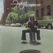 Foghat, Fool For The City [Metallic Silver Vinyl] (LP)