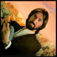 Dan Fogelberg, Greatest Hits [Red Swirl Vinyl] (LP)