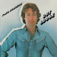 Paul Rodgers, Cut Loose [Blue Vinyl] (LP)