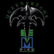 Queensrÿche, Empire [180 Gram Emerald Green Vinyl] (LP)