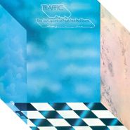 Traffic, The Low Spark Of High Heeled Boys [180 Gram Ice Blue Vinyl] (LP)