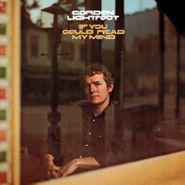 Gordon Lightfoot, If You Could Read My Mind [Green Vinyl] (LP)