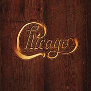 Chicago, Chicago V [Gold Vinyl] (LP)