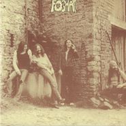 Foghat, Foghat [180 Gram Gold Vinyl] (LP)