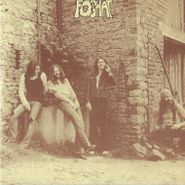 Foghat, Foghat [180 Gram Blue Vinyl] (LP)