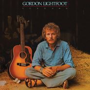 Gordon Lightfoot, Sundown [Turquoise Vinyl] (LP)
