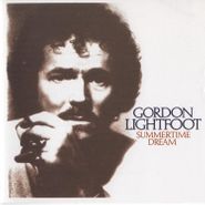 Gordon Lightfoot, Summertime Dream [180 Gram Gold Vinyl] (LP)