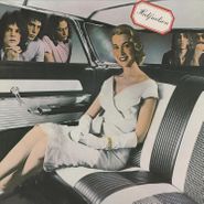Sparks, Halfnelson [Purple Vinyl] (LP)