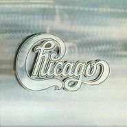 Chicago, Chicago II [180 Gram Blue Vinyl] (LP)