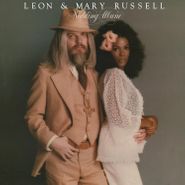 Leon Russell, Wedding Album [180 Gram Silver Vinyl] (LP)