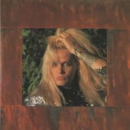 Sebastian Bach, Bring 'Em Bach Alive [Red Vinyl] (LP)