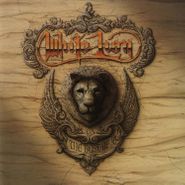 White Lion, The Best Of White Lion [180 Gram Purple Vinyl] (LP)