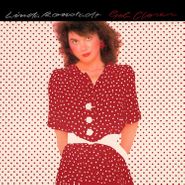 Linda Ronstadt, Get Closer [180 Gram Colored Vinyl] (LP)