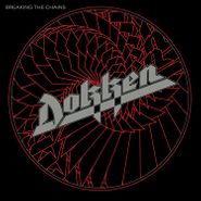 Dokken, Breaking The Chains [180 Gram Gold Vinyl] (LP)