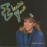 Debbie Gibson, Electric Youth [Gold Vinyl] (LP)