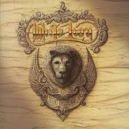 White Lion, The Best Of White Lion [180 Gram Gold Vinyl] (LP)