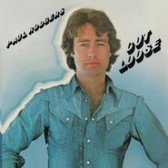 Paul Rodgers, Cut Loose [180 Gram White Vinyl] (LP)