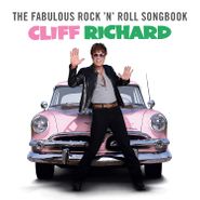 Cliff Richard, The Fabulous Rock 'n' Roll Songbook (CD)