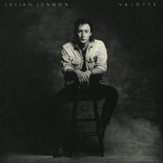 Julian Lennon, Valotte [180 Gram Turquoise Vinyl] (LP)