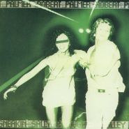 Robert Palmer, Sneakin' Sally Through The Alley [180 Gram Lime Green Vinyl] (LP)